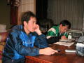 0212_04s.jpg