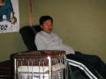 0301_14s.jpg