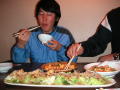 0301_40s.jpg