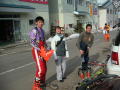 0303_24s.jpg