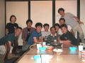 0307_17s.jpg