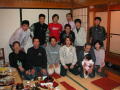 0311_09s.jpg
