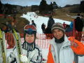 0311_16s.jpg
