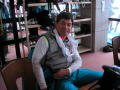 0401_08s.jpg