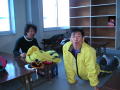 0401_12s.jpg