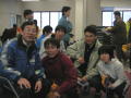 0401_23s.jpg