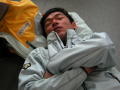 0401_24s.jpg