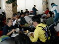 0401_284s.jpg