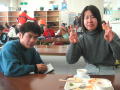 0401_40s.jpg