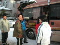 0402_04s.jpg