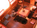 0402_05s.jpg