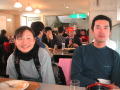 0402_24s.jpg