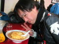 0402_34s.jpg