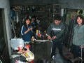 0403_22s.jpg