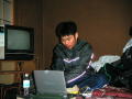 0403_23s.jpg