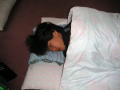 0403_24s.jpg