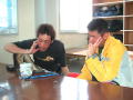 0403_38s.jpg