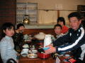 0404_03s.jpg