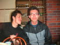 0404_04s.jpg