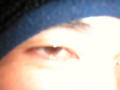 0404_11s.jpg