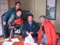 0404_12s.jpg