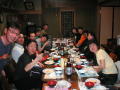 0404_16s.jpg