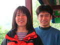 0406_03s.jpg