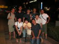 0407_08s.jpg