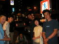 0407_10s.jpg