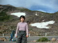0408_01s.jpg