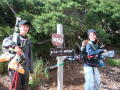0408_03s.jpg