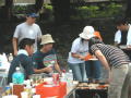 0409_05s.jpg