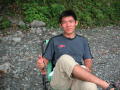 0409_07s.jpg