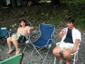 0409_12s.jpg