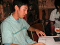 0410_05s.jpg