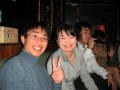 0410_10s.jpg