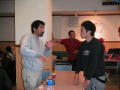 0410_14s.jpg
