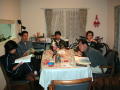0411_03s.jpg