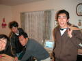 0411_04s.jpg