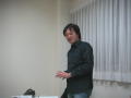 0411_09s.jpg
