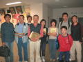 0411_10s.jpg