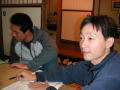 0411_13s.jpg