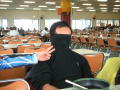 0411_20s.jpg