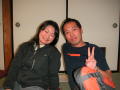 0412_09s.jpg