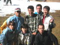 0412_22s.jpg