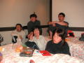 0412_33s.jpg