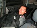 0412_34s.jpg