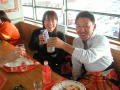 0412_35s.jpg