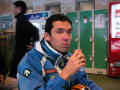 0412_42s.jpg