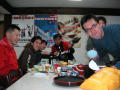 0412_44s.jpg
